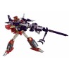Mastermind Creations Reformatted R-16 Anachus - Reissue