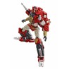 Mastermind Creations Reformatted R-16 Anachus - Reissue