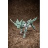 Mastermind Creations Reformatted R-38 Foxwire & Ni Set of 2