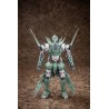 Mastermind Creations Reformatted R-38 Foxwire & Ni Set of 2
