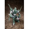 Mastermind Creations Reformatted R-38 Foxwire & Ni Set of 2