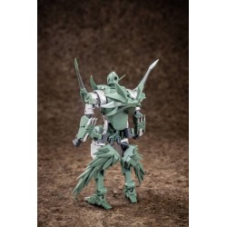 Mastermind Creations Reformatted R-38 Foxwire & Ni Set of 2