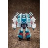 Mastermind Creations Reformatted R-38 Foxwire & Ni Set of 2
