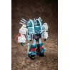 Mastermind Creations Reformatted R-38 Foxwire & Ni Set of 2