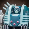 Mastermind Creations Reformatted R-38 Foxwire & Ni Set of 2