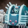 Mastermind Creations Reformatted R-38 Foxwire & Ni Set of 2