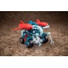 Mastermind Creations Reformatted R-38 Foxwire & Ni Set of 2