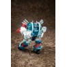 Mastermind Creations Reformatted R-38 Foxwire & Ni Set of 2