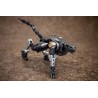 Mastermind Creations Reformatted R-40 Jaguar w/ R-28 Tyrantron Upgrade Kit