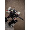 Mastermind Creations Reformatted R-40 Jaguar w/ R-28 Tyrantron Upgrade Kit