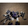 Mastermind Creations Reformatted R-40 Jaguar w/ R-28 Tyrantron Upgrade Kit