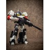 Mastermind Creations Reformatted R-40 Jaguar w/ R-28 Tyrantron Upgrade Kit