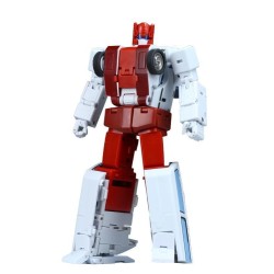 Mastermind Creations Ocular Max PS-21 Medicus