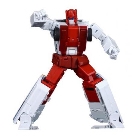 Mastermind Creations Ocular Max PS-21 Medicus