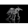 X-Transbots MX-20 Zeusaurus w/ Minicons