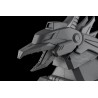 X-Transbots MX-20 Zeusaurus w/ Minicons