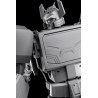X-Transbots MX-20 Zeusaurus w/ Minicons