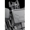 X-Transbots MX-20 Zeusaurus w/ Minicons