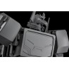 X-Transbots MX-20 Zeusaurus w/ Minicons