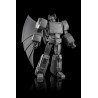 X-Transbots MX-20 Zeusaurus w/ Minicons