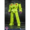 Magic Square MS-B41 Excavator Master & MS-B42 Bulldozer Master Set of 2