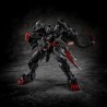 Iron Factory IF EX-45K Kage Shishimaru