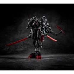 Iron Factory IF EX-45K Kage Shishimaru