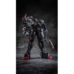 Iron Factory IF EX-45K Kage Shishimaru