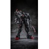 Iron Factory IF EX-45K Kage Shishimaru