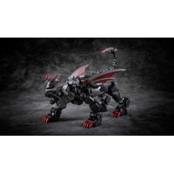 Iron Factory IF EX-45K Kage Shishimaru