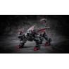 Iron Factory IF EX-45K Kage Shishimaru