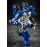 Iron Factory IF-EX54 Bayrazor