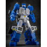 Iron Factory IF-EX54 Bayrazor