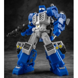 Iron Factory IF-EX54 Bayrazor