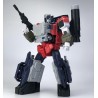 Fans Hobby Master Builder MB-16A Machine Eagle