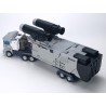 Fans Hobby Master Builder MB-16A Machine Eagle