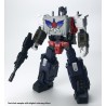 Fans Hobby Master Builder MB-16A Machine Eagle
