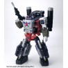 Fans Hobby Master Builder MB-16A Machine Eagle