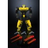 X-Transbots MX-23C Fioravanti The Cogiroutte Racer Type