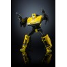 X-Transbots MX-23C Fioravanti The Cogiroutte Racer Type