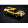 X-Transbots MX-23C Fioravanti The Cogiroutte Racer Type
