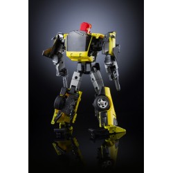 X-Transbots MX-23D Fioravanti Diamond Ver.