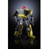 X-Transbots MX-23D Fioravanti Diamond Ver.