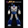 Fans Toys FT-49 Phantasm