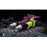 Magic Square MS-B39 Crane Master & MS-B40 Load Master Set of 2