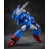 Iron Factory IF-EX49R Galaxy Ranger Limited Edition
