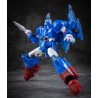 Iron Factory IF-EX49R Galaxy Ranger Limited Edition