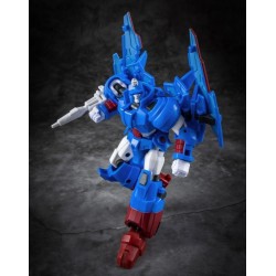 Iron Factory IF-EX49R Galaxy Ranger Limited Edition