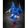Iron Factory IF-EX49R Galaxy Ranger Limited Edition