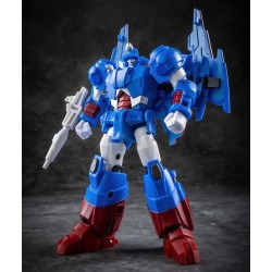 Iron Factory IF-EX49R Galaxy Ranger Limited Edition